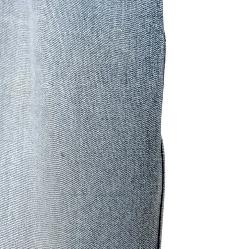 Levis levi’s silvertab